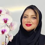 نیوشا عاشوری