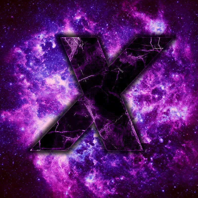xNaSus