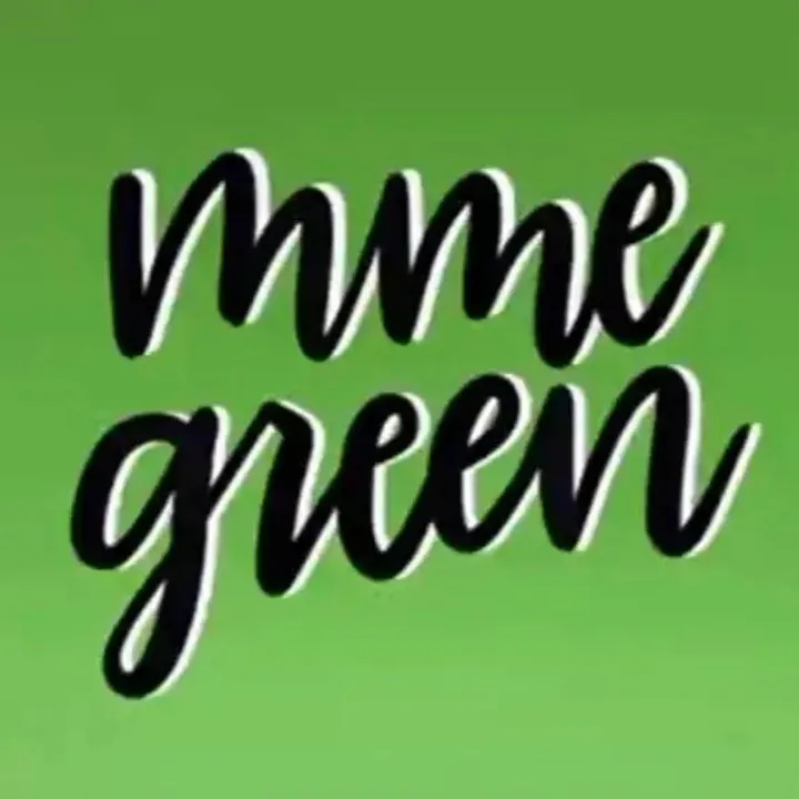 Amanda Green 🇨🇦🚀