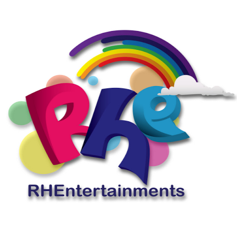 RHEntertainments