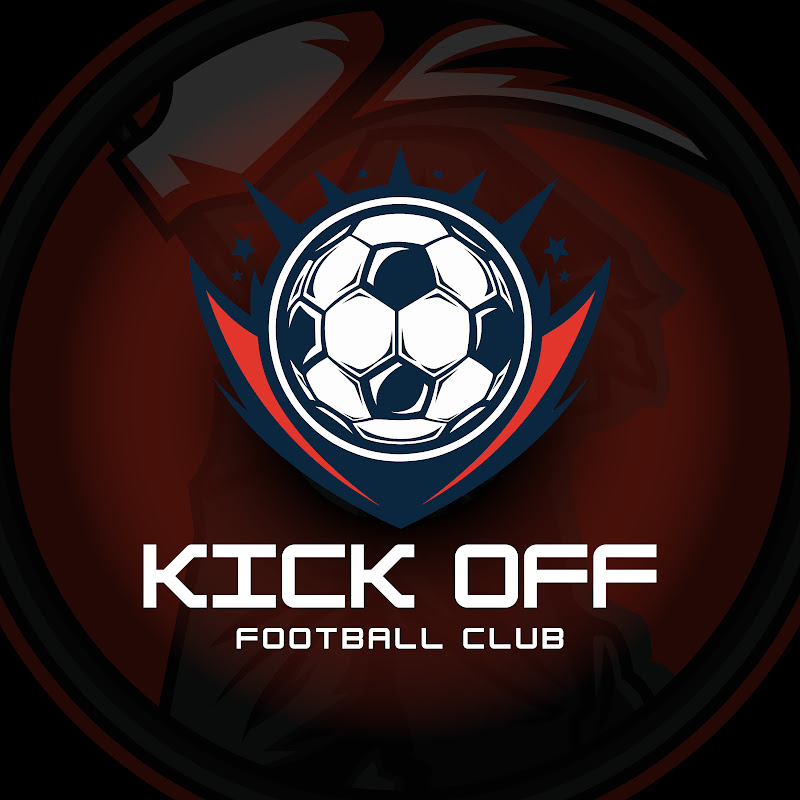 KickOFFclub