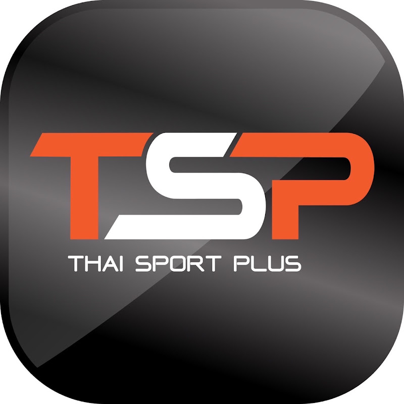 ThaiSportPlus