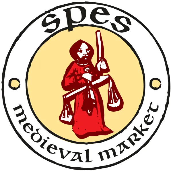 SPES Medieval Market