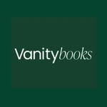 Vanity_books