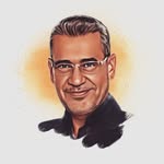 مصطفى الآغا