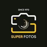 Super Fotos