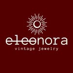 Eleonora Vintage Jewelry