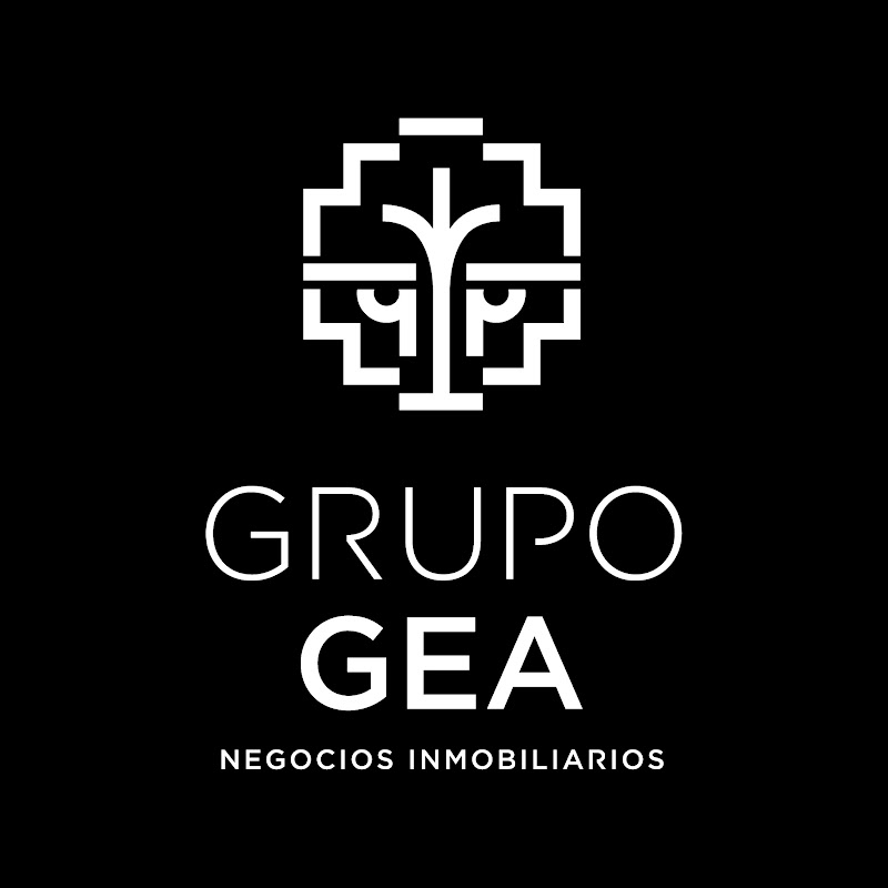 Grupo GEA - Negocios Inmobiliarios