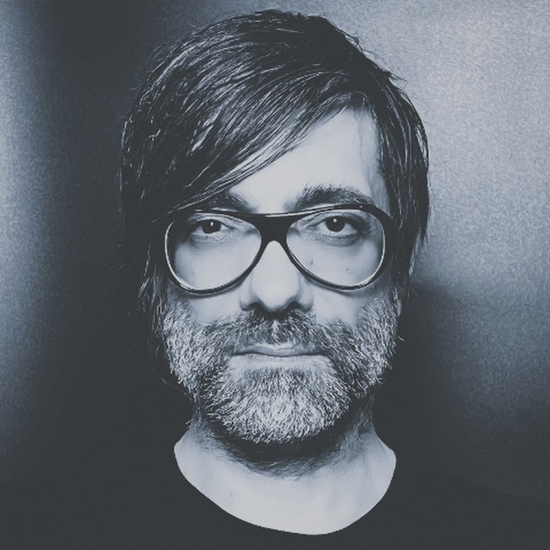 Constantino Sklavenitis