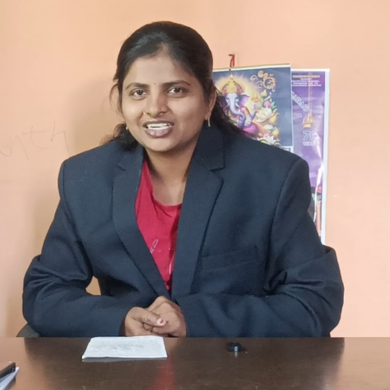 Varam Talapalli