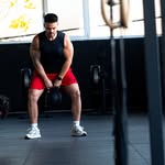 YourCoach_Paul_chris💥