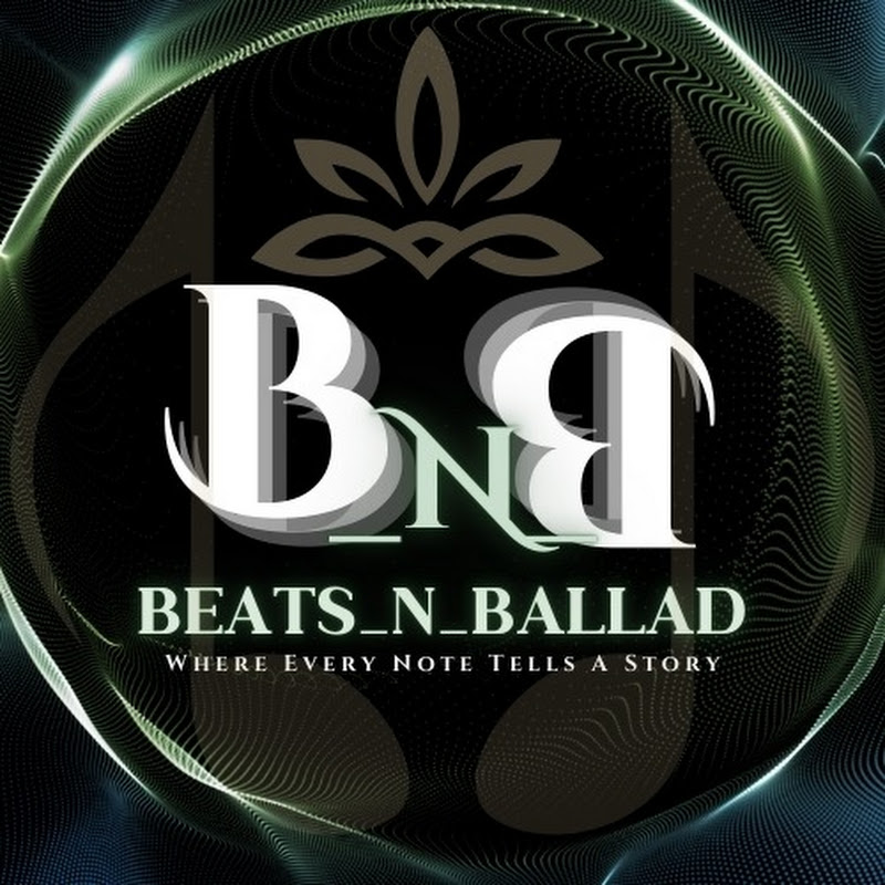 BEATS_N_BALLAD