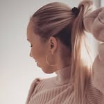 Anni - Interior | DIY