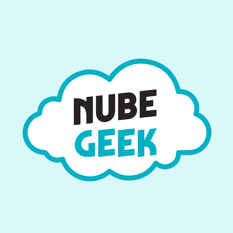 NubeGeek