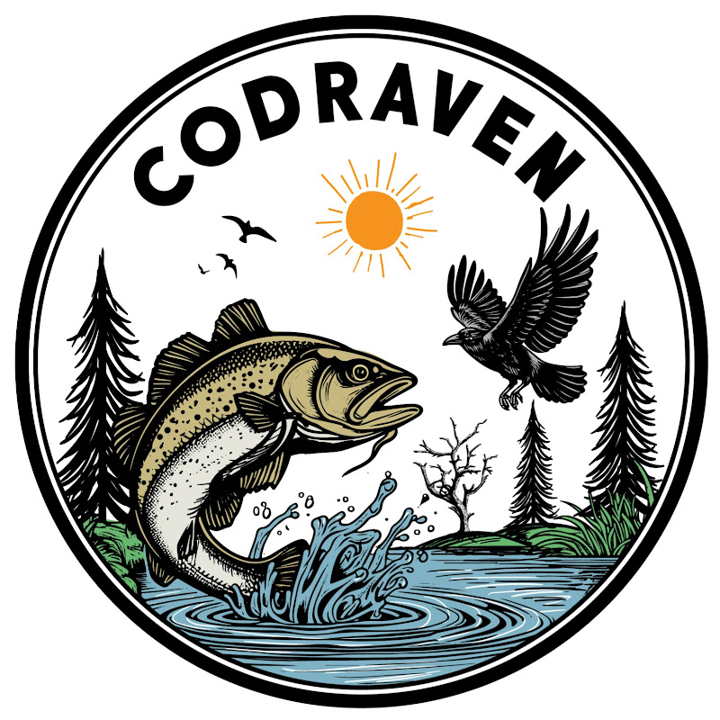 Codraven