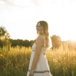 Sara Grace | Nails ✨💅🏼