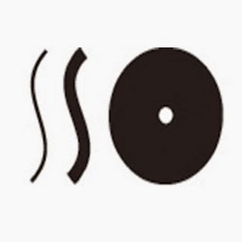 Stavanger Symphony Orchestra