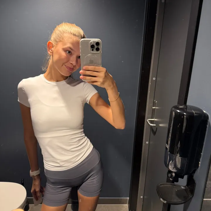 Elise Storhaug