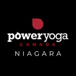Power Yoga Canada Niagara