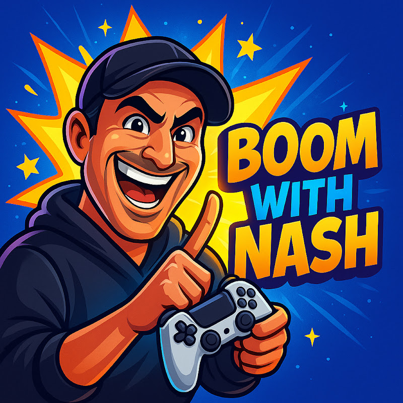 BoomWithNash