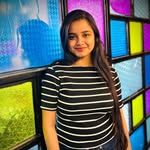 Sinchana Jain 🧚🏻‍♀️