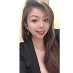 MissyTangTang