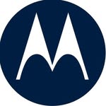 Motorola Japan / モトローラ