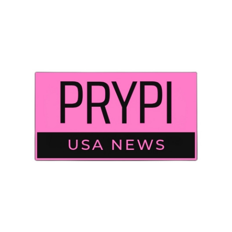 Prypi