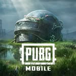 PUBG MOBILE СНГ