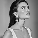 ADINA SCHJOLDEN-PEDERSEN