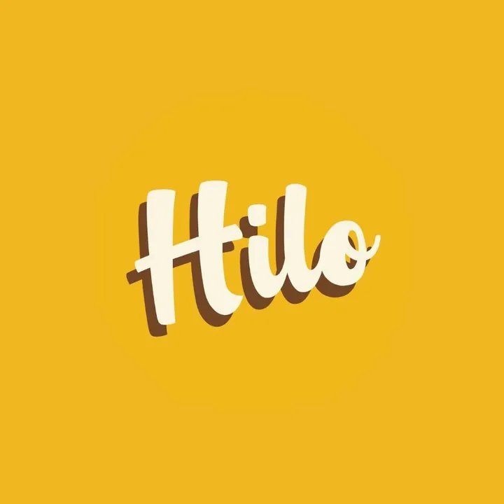 HiLo Protein