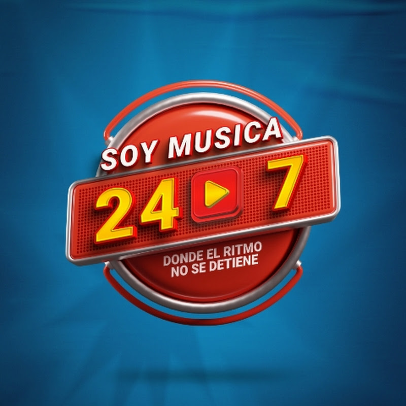 soy musica 247