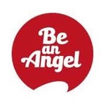 Be an Angel e.V.