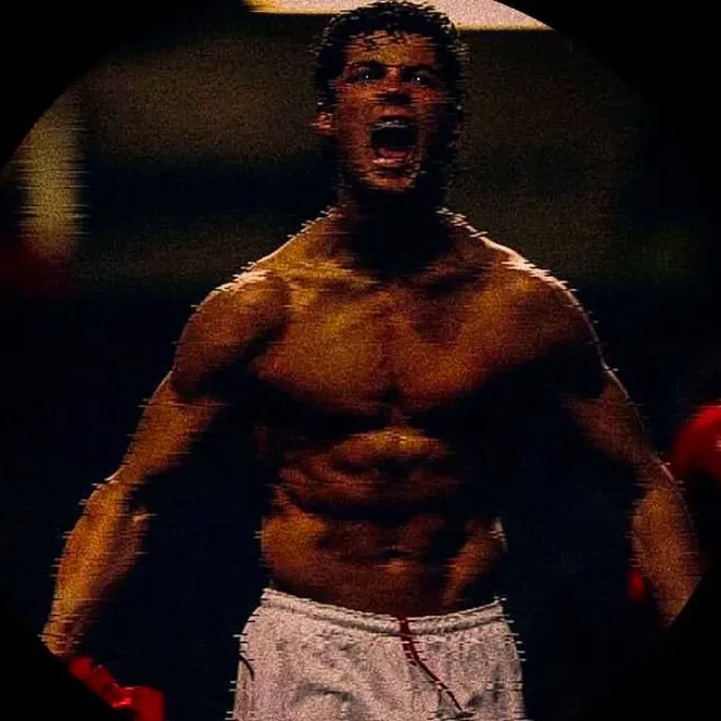 football.motivation34