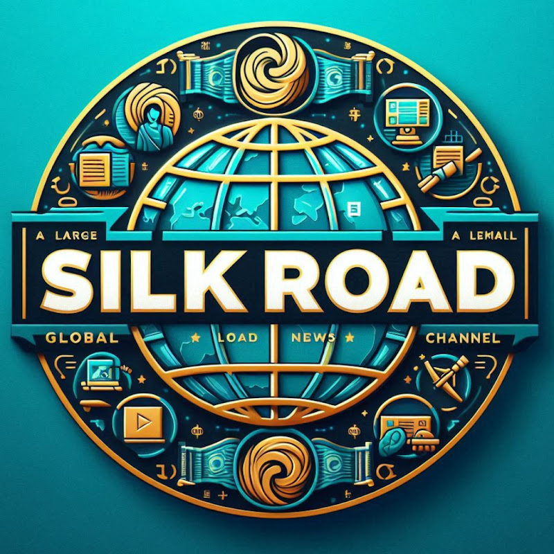 Silk Road
