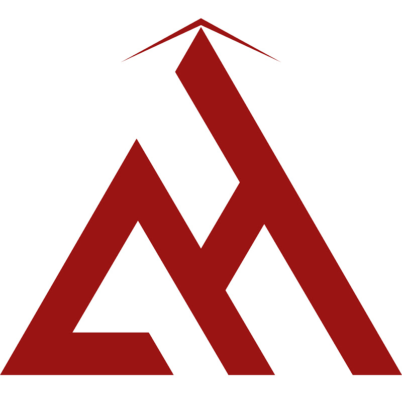 Alvian House