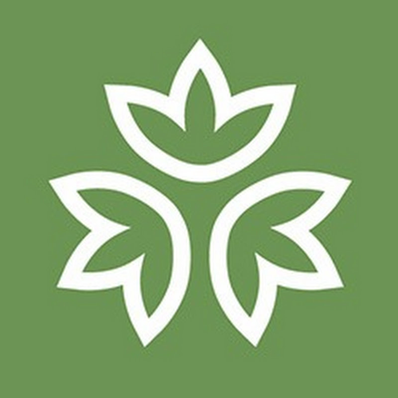 Easy Garden Irrigation