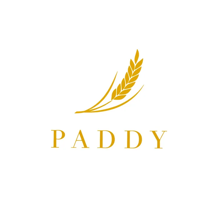 paddybynica
