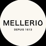 MELLERIO