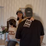 Maddi | Mama Alltag & Humor