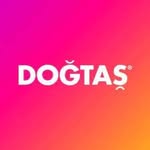 Dogtas Ghana