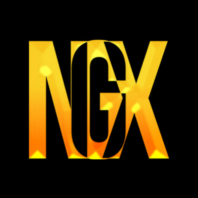 NextGameX