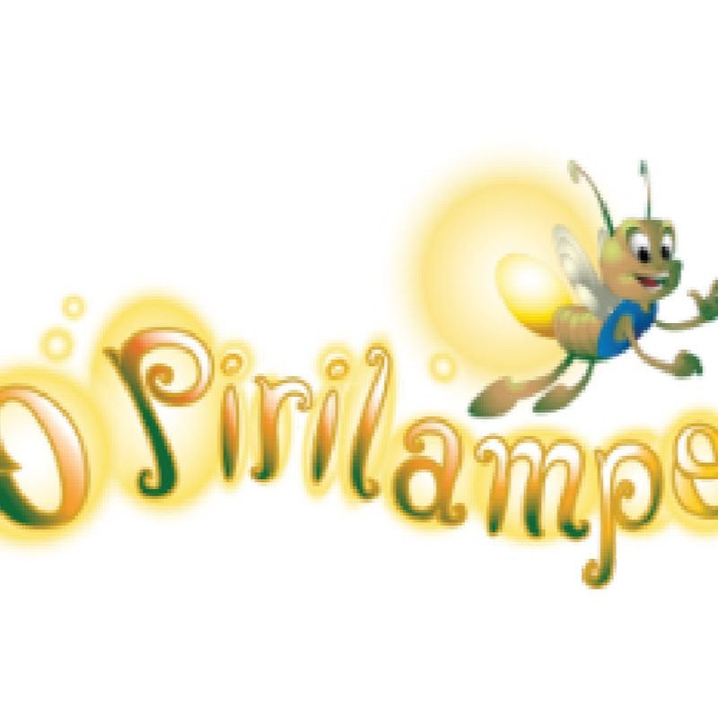 Pirilampo Colégio-aulas