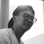 WILSON NG | Art