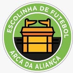 E.F.Arca da aliança