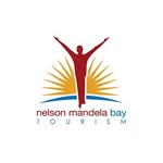 Nelson Mandela Bay