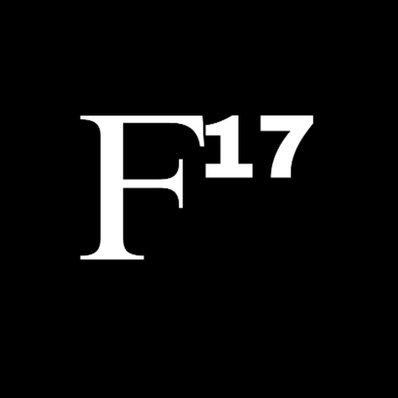 Faric17