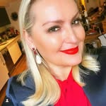 MELISSA HOYER