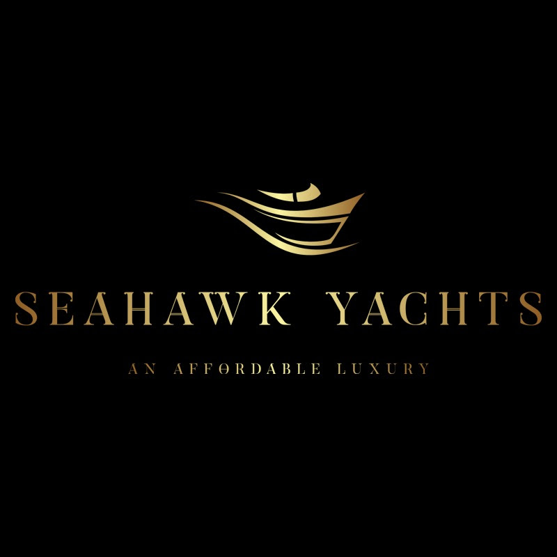 Seahawk Yacht Rentals Dubai