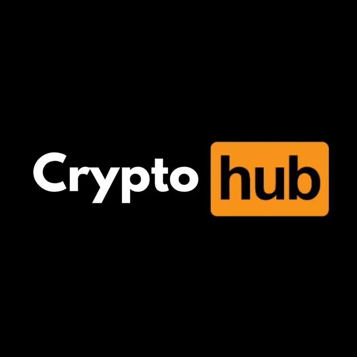 cryptohuboffc